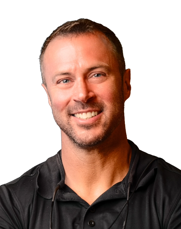 dr-anthony-leere-CCO