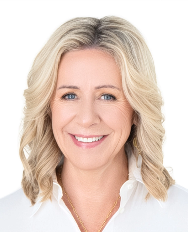 dr-bridgett-duffy-CEO