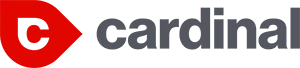 logo-cardinalmarketing