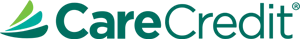 logo-carecredit