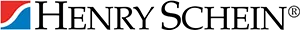 logo-henry-schein