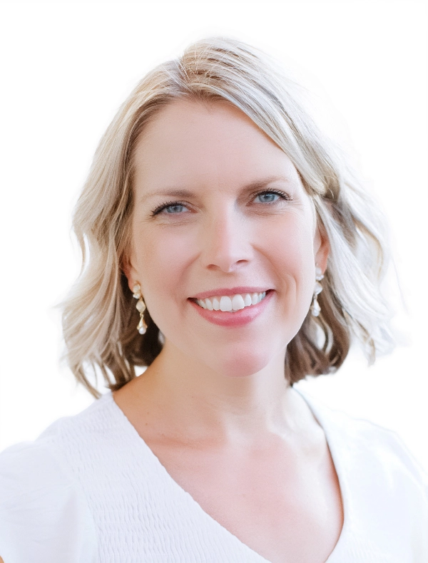 stephanie-imparato-COO